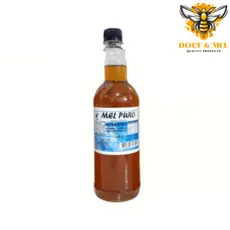 Promoção Mel 100% Puro Florada Silvestre Doce&Mel
