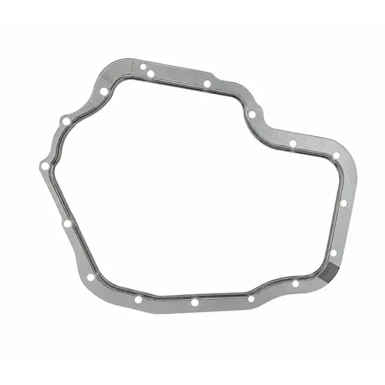 Junta Sobre Cárter Chevrolet Astra Omega Vectra 1.8 2.0 2.2 2.4 MPFI OHC DOHC 8V 16V