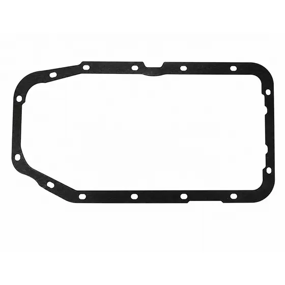Junta Cárter GM Blazer Monza Ipanema Kadett Vectra 1.8 2.0 C18N C20NE OHC EFI MPFI - JL10815