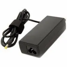 ⚡ Fonte Carregador para Notebook Acer – 19V 3.42A (65W)