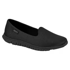 TENIS FEMININO SAPATILHA SLIP ON CALCE FÁCIL TENIS ACTIVITTA ULTRACONFORTAVEL ORIGINAL MACIO DIA DIA