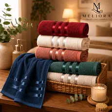 Kit 2 Toalhas de Banho Ônix Premium 62x132cm 100 Algodão Super Macia Alta Absorção