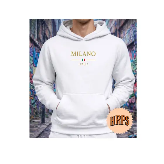 Moletom masculino inverno estiloso moletom com capuz super confortável promoção
