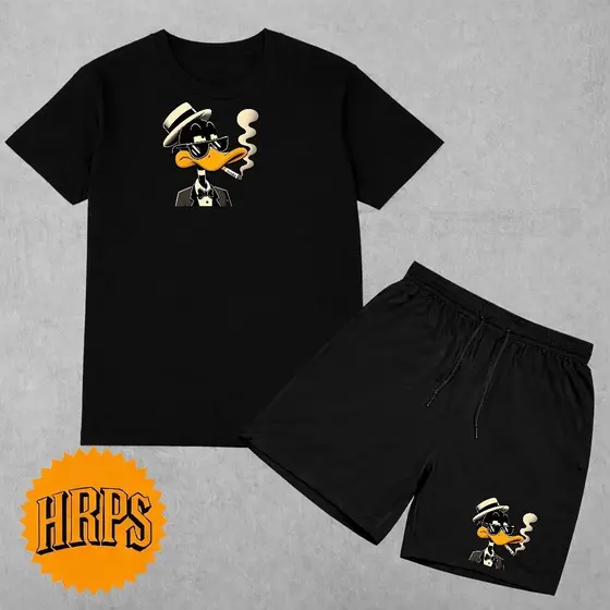 Kit top masculino camiseta e bermuda super estiloso varias cores camisa em algodão 30,1 e short tetctel secagem rápida
