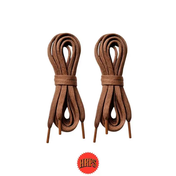 Atacador Poliester 140cm 2mm Forte e Resistente para Tênis Sapato cadarço achatado promoção