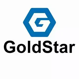 GoldStar Produto Substituto