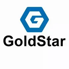 GoldStar Produto Substituto
