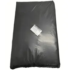 1000 ENVELOPES 26X36