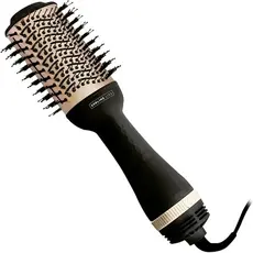 Escova Secadora Mallory Sublime Liss em 3 temperaturas – 127V