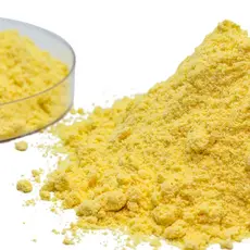 Enxofre (99% PURO) – 1kg - Agropecuário e Agrícola - Nutrição e Fertilização