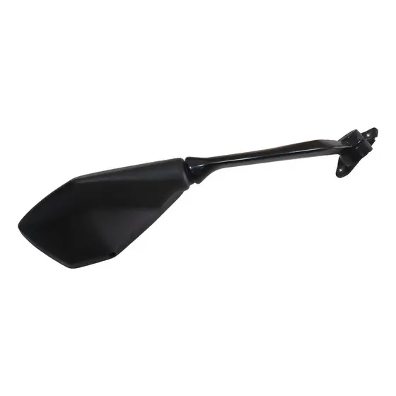 Espelho Retrovisor Lado Direito Kawasaki Ninja 400 Original 560010379
