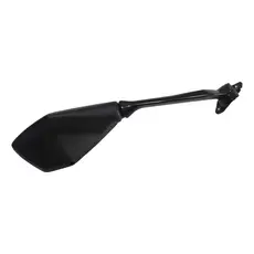 Espelho Retrovisor Lado Direito Kawasaki Ninja 400 Original 560010379