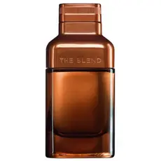 The Blend Eau De Parfum 100ml – Uma Obra-Prima da Perfumaria Masculina
