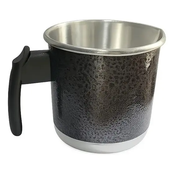 Canecão Leiteira Bule No12 1,1 Litros