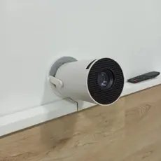 Suporte para projetor HY300