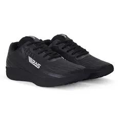 Tênis Esportivo Masculino e Feminino Leve Respirável Ideal Para Treino Academia e Fitness