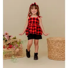 Conjunto Xadrez Infantil Menina 2 anos, 3 anos, 4 anos