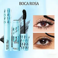 Máscara de Cílios Boca Rosa Meu Volumão Definição | À Prova d’Água | Longa Duração-Original