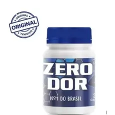 Zero dor