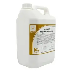 Removedor Manchas Estofados Carpetes Spartan Sse Carpet