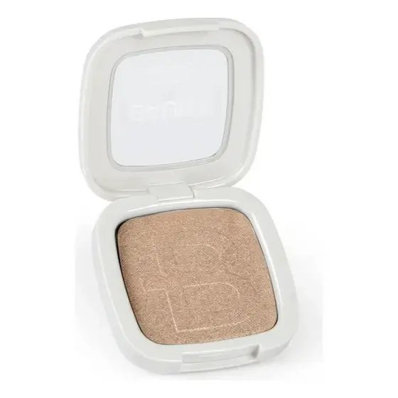 Iluminador Compacto Bauny (030) - 5g