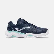 Tênis Joma Master 1000 (Saibro) - Azul Marinho