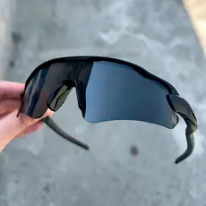 Óculos de Sol Esportivo Ciclismo Corrida Praia Beach Tennis Masculino Feminino Proteção UV400