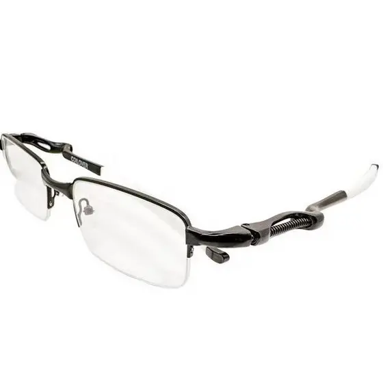 oculos de grau masculina ou feminina Alto Qualidade
