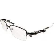 oculos de grau masculina ou feminina Alto Qualidade