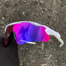 Óculos de Sol Corrida Baixa Pace Masculino