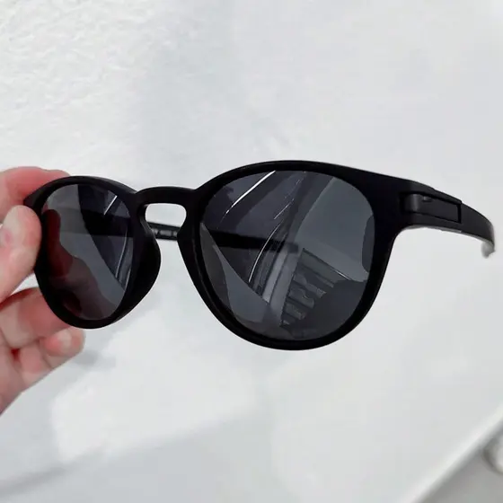 oculos de sol masculina e feminina latch33