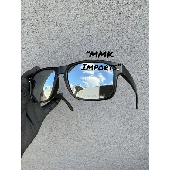 oculos de sol masculina e feminina HB