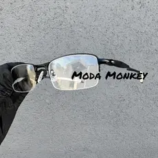 oculos de grau perna masculina