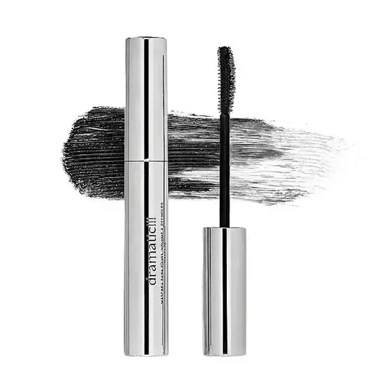 Máscara de Cílios Ruby Rose Linha Blow 8g - Volume, Alongamento e Definição