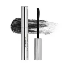 Máscara de Cílios Ruby Rose Linha Blow 8g - Volume, Alongamento e Definição