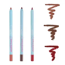 Lapis Labial Pop Star Ruby Rose Lançamento
