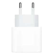 Fonte Carregadora Para tipo c 20w Power adapter type c usb fonte carregador 15 14 Pro Max 14 Plus 13 12 11-havando