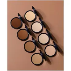Pó Compacto BT Powder - Bruna Tavares