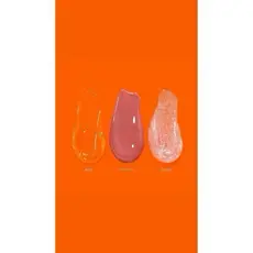 Gloss Labial Glassy Lips - Mari Maria