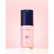 Fixador de Maquiagem Bruna Tavares Bt Fix 100ml