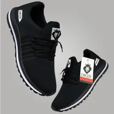 Tenis Feminino Masculino Diker Esportivo Caminhada Academia