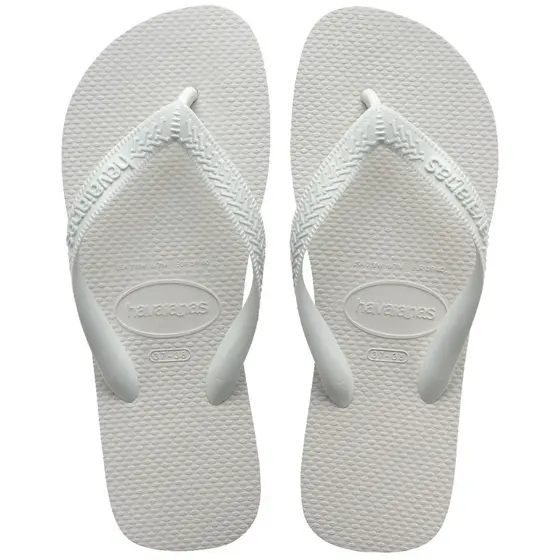 CHINELO HAVAIANAS TOP FC ORIGINAL UNISSEX