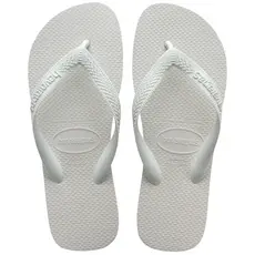 CHINELO HAVAIANAS TOP FC ORIGINAL UNISSEX