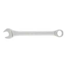 Chave Combinada 10mm / 12mm - Stels