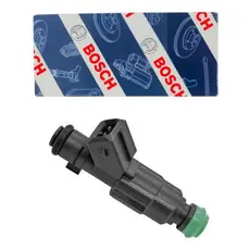 Kit 4 Bico Injetor Xsara Picasso 2.0 16V 2000/2012