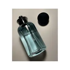 Perfume de Alta Classe Imagination – Frescor, Estilo e Personalidade cheiro de pessoa milionária