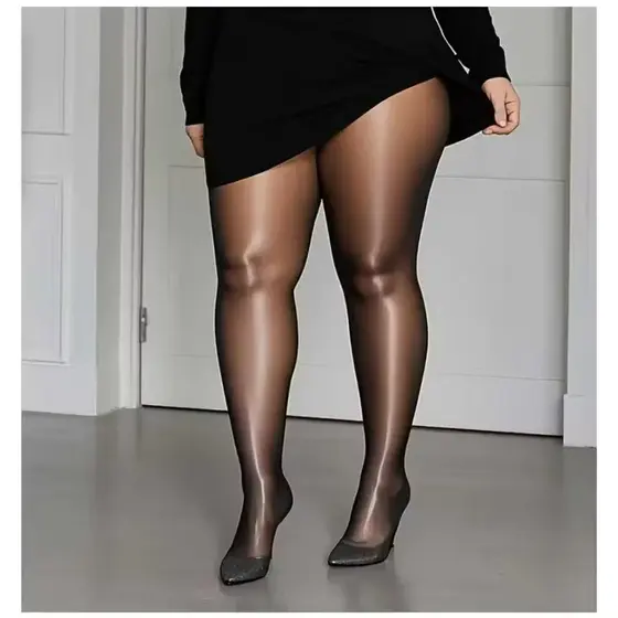 MEIA-CALÇA ANTICELULITE 7D FIO 70 – EFEITO MODELADOR INSTANTÂNEO veste do 36 ao 54