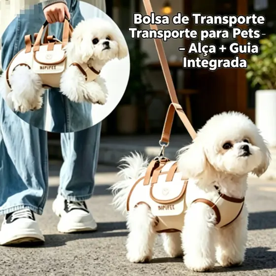 Cães Saindo Mochila Horizontal Portátil Bolsa De Gato De Tração Para Animais De Estimação