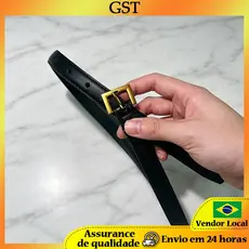 Cinto feminino de venda quente