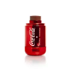 Blush Stick BT Coca-Cola - Bruna Tavares